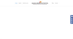 Desktop Screenshot of e-aranjamentenunti.ro